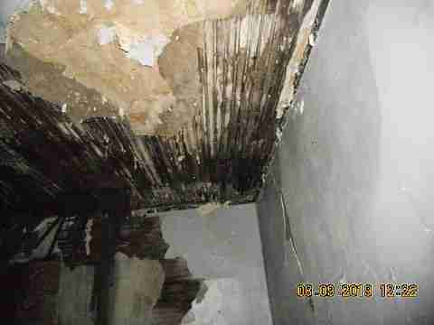 13621 Kentucky (24)_m.jpg